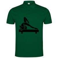 POLO IMPERIUM Vignette