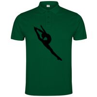 POLO IMPERIUM Vignette