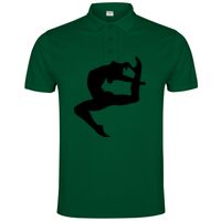 POLO IMPERIUM Vignette