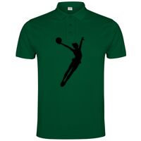 POLO IMPERIUM Vignette