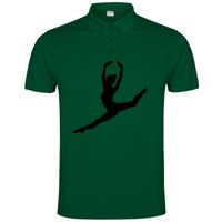 POLO IMPERIUM Vignette