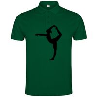 POLO IMPERIUM Vignette