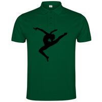 POLO IMPERIUM Vignette