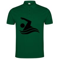 POLO IMPERIUM Vignette