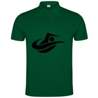 POLO IMPERIUM Vignette