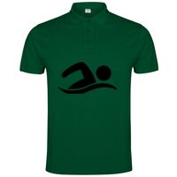 POLO IMPERIUM Vignette