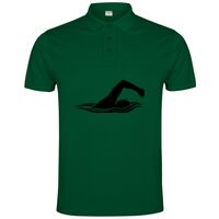 POLO IMPERIUM Vignette