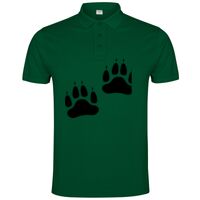 POLO IMPERIUM Vignette