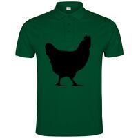 POLO IMPERIUM Vignette