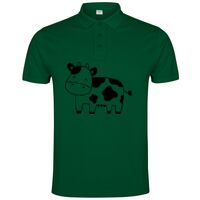 POLO IMPERIUM Vignette
