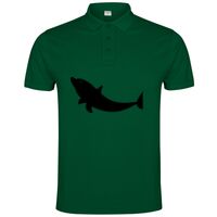 POLO IMPERIUM Vignette