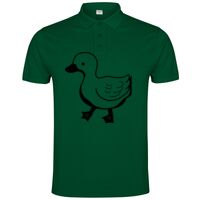 POLO IMPERIUM Vignette