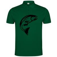 POLO IMPERIUM Vignette