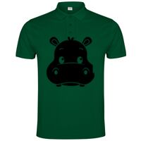 POLO IMPERIUM Vignette