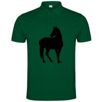 POLO IMPERIUM Vignette