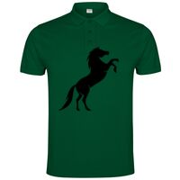 POLO IMPERIUM Vignette