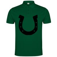 POLO IMPERIUM Vignette