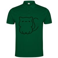 POLO IMPERIUM Vignette