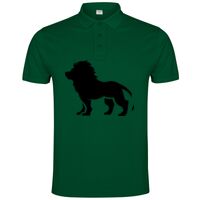 POLO IMPERIUM Vignette