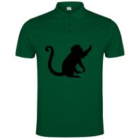 POLO IMPERIUM Vignette