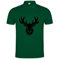 POLO IMPERIUM Vignette