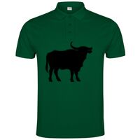 POLO IMPERIUM Vignette