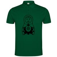POLO IMPERIUM Vignette