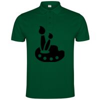 POLO IMPERIUM Vignette