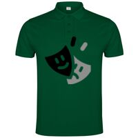 POLO IMPERIUM Vignette