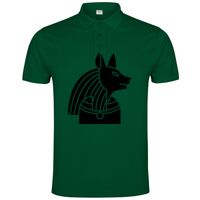 POLO IMPERIUM Vignette