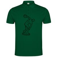 POLO IMPERIUM Vignette