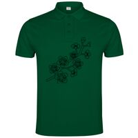 POLO IMPERIUM Vignette