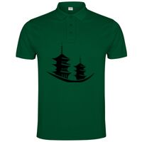 POLO IMPERIUM Vignette