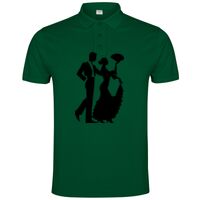 POLO IMPERIUM Vignette