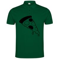 POLO IMPERIUM Vignette