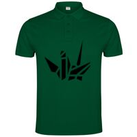 POLO IMPERIUM Vignette