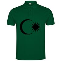 POLO IMPERIUM Vignette