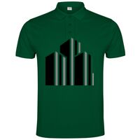 POLO IMPERIUM Vignette