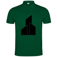 POLO IMPERIUM Vignette