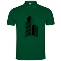 POLO IMPERIUM Vignette