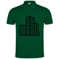 POLO IMPERIUM Vignette