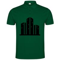 POLO IMPERIUM Vignette