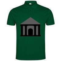 POLO IMPERIUM Vignette
