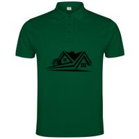 POLO IMPERIUM Vignette