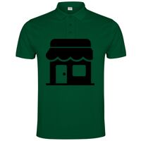 POLO IMPERIUM Vignette