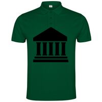 POLO IMPERIUM Vignette