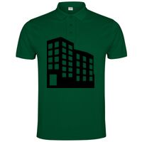 POLO IMPERIUM Vignette