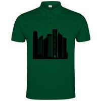 POLO IMPERIUM Vignette