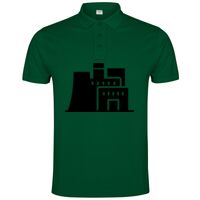 POLO IMPERIUM Vignette