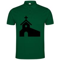 POLO IMPERIUM Vignette